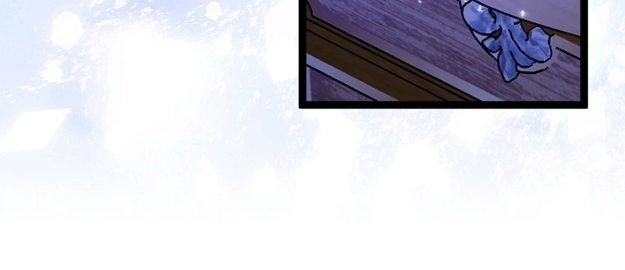 A rabbit? Anyone can see it's a beast Chapter 36 Page 13