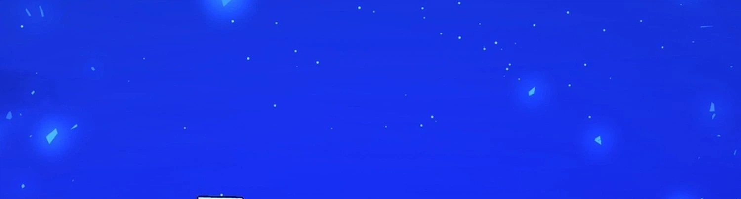 A rabbit? Anyone can see it's a beast Chapter 36 Page 3