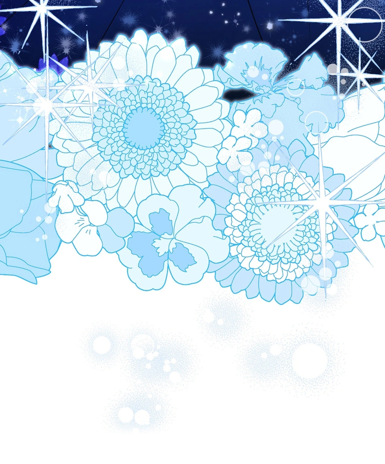 A rabbit? Anyone can see it's a beast Chapter 36 Page 7