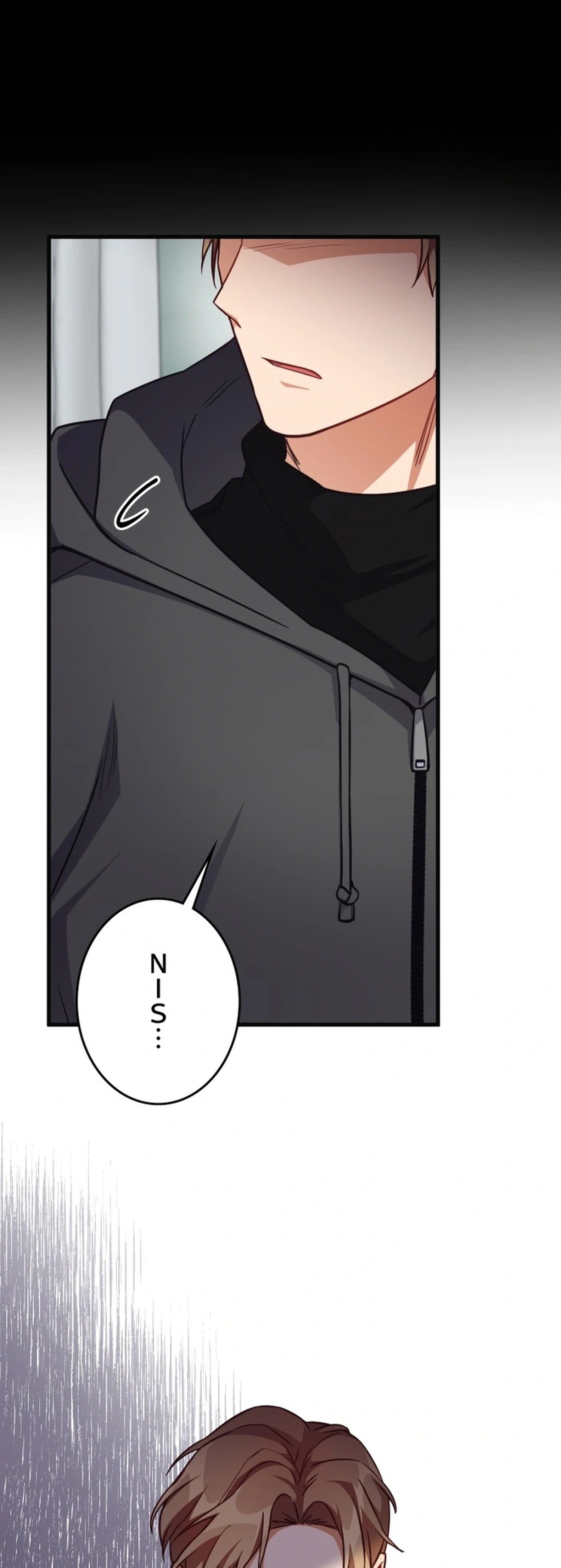 A Young Lady's Bodyguard Chapter 10 Page 3