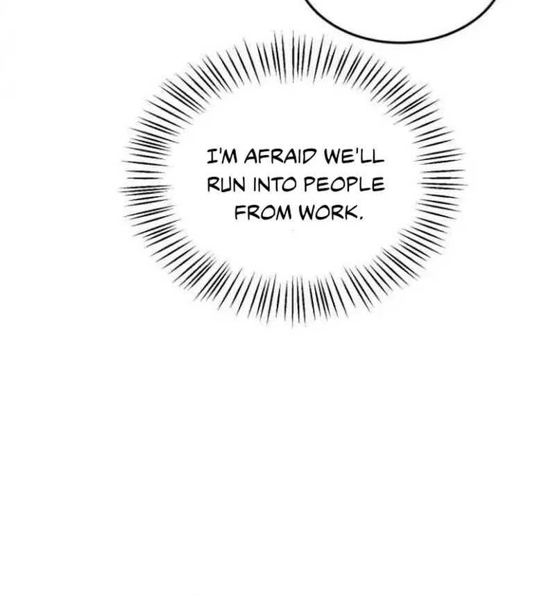A Young Lady's Bodyguard Chapter 2 Page 9