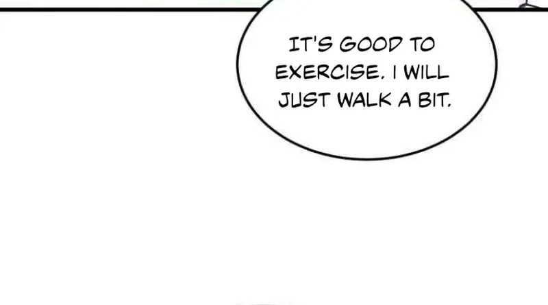 A Young Lady's Bodyguard Chapter 2 Page 21