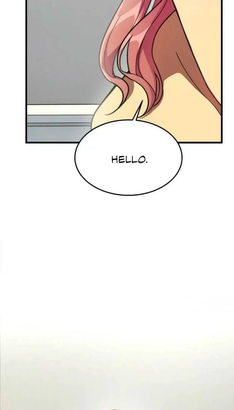 A Young Lady's Bodyguard Chapter 2 Page 36
