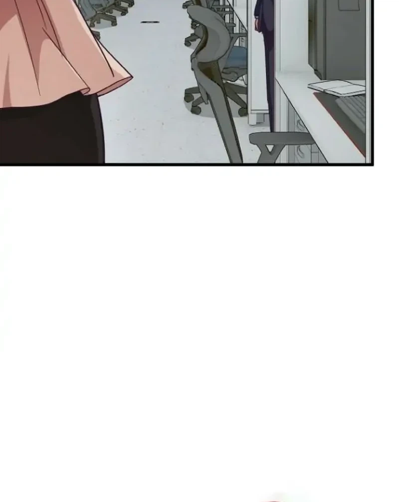 A Young Lady's Bodyguard Chapter 2 Page 54