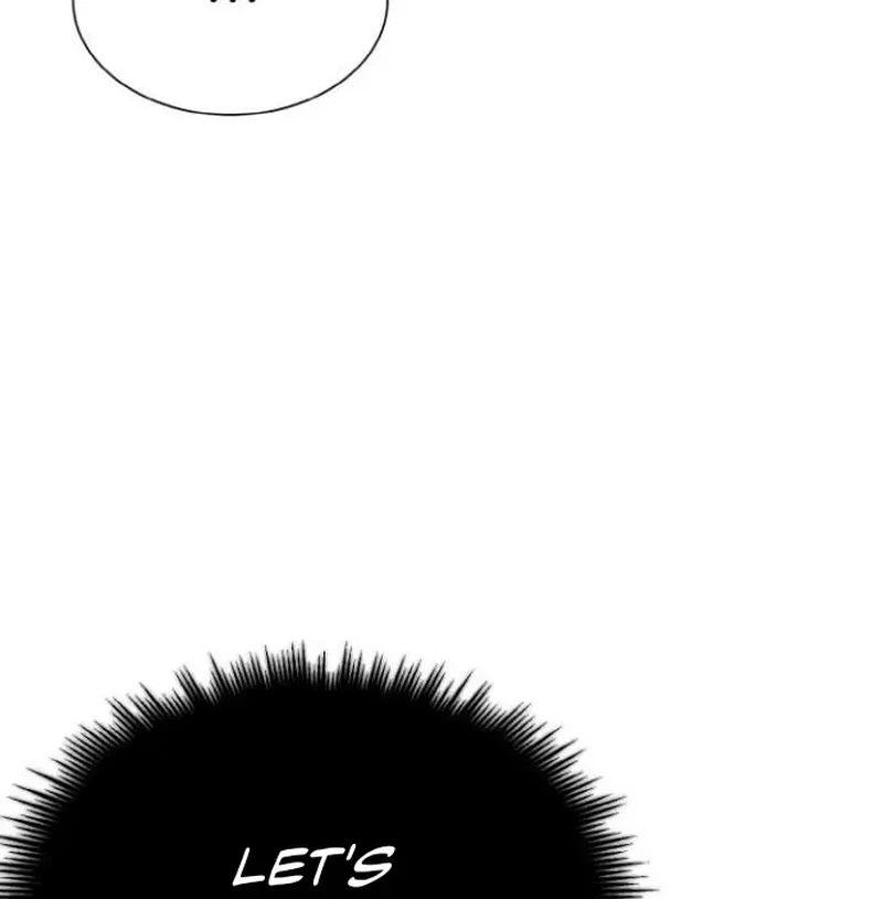 A Young Lady's Bodyguard Chapter 2 Page 69