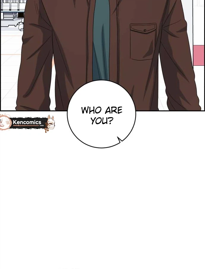 A.I. Doctor Chapter 156 Page 21