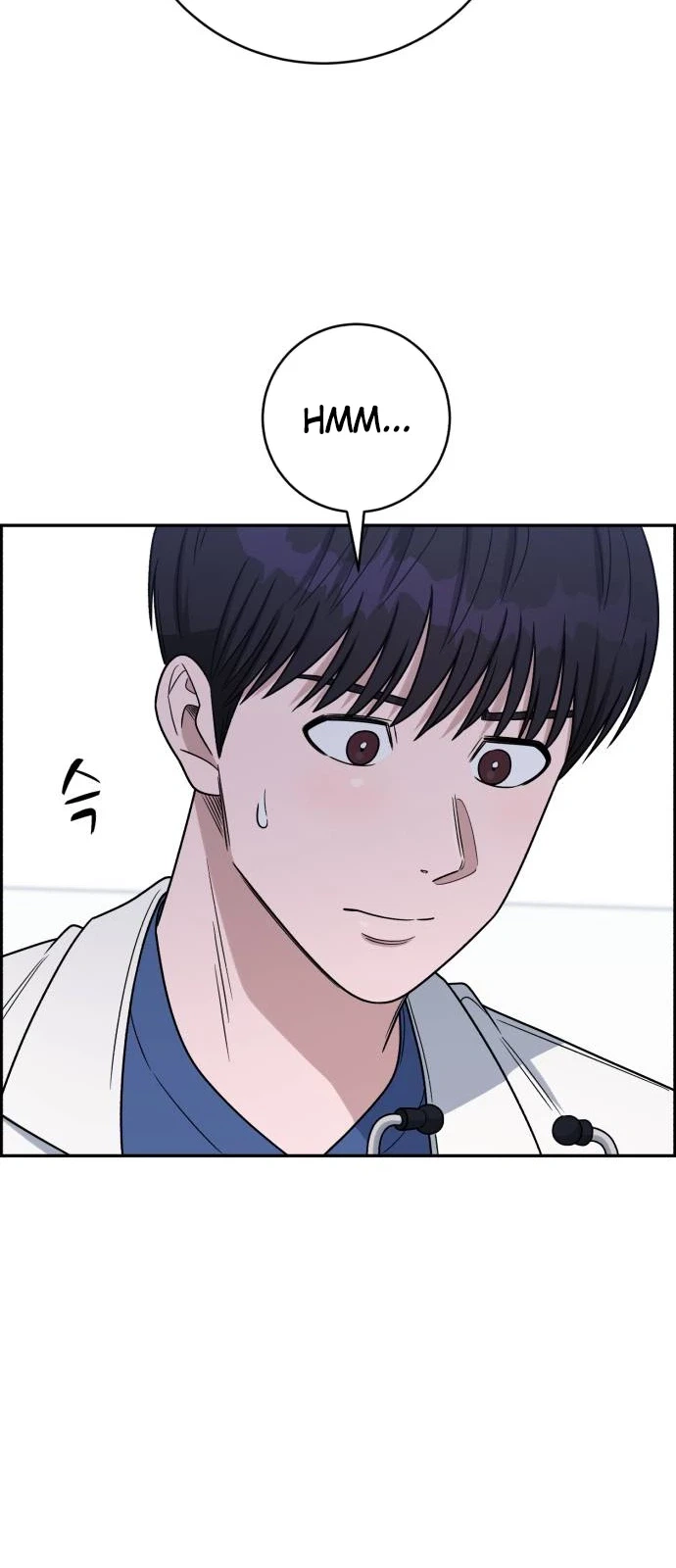 A.I. Doctor Chapter 155 Page 24