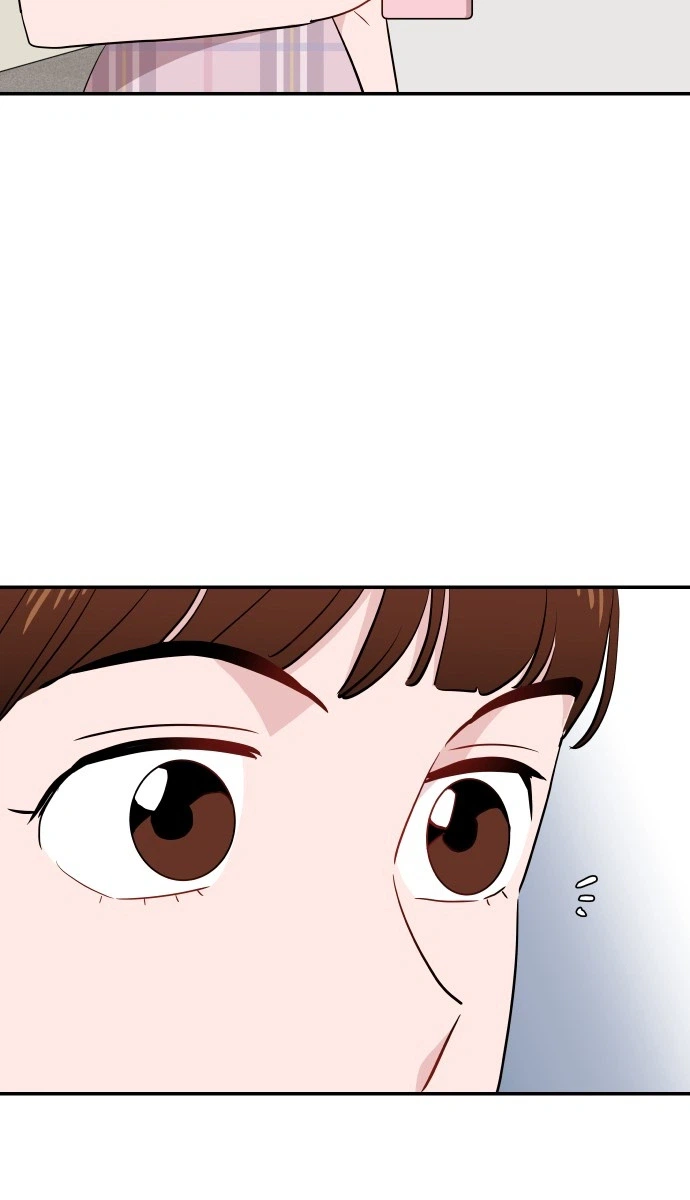 An Awkward Relationship Chapter 6 Page 27