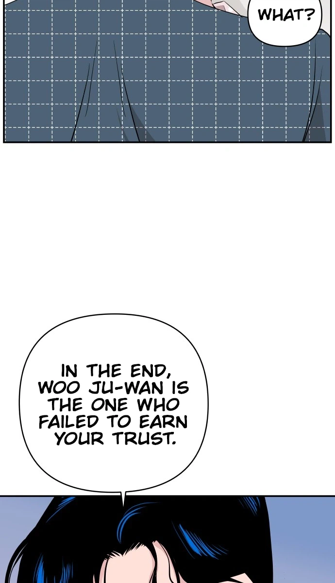 An Awkward Relationship Chapter 7 Page 30