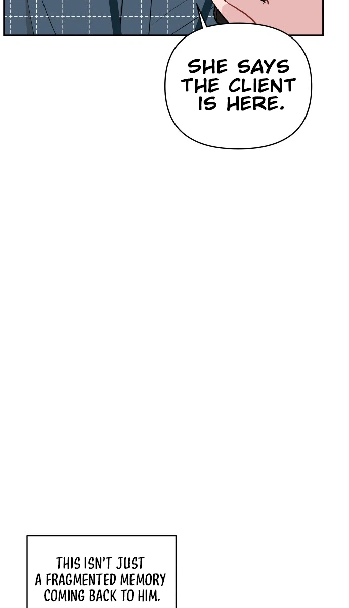 An Awkward Relationship Chapter 7 Page 33