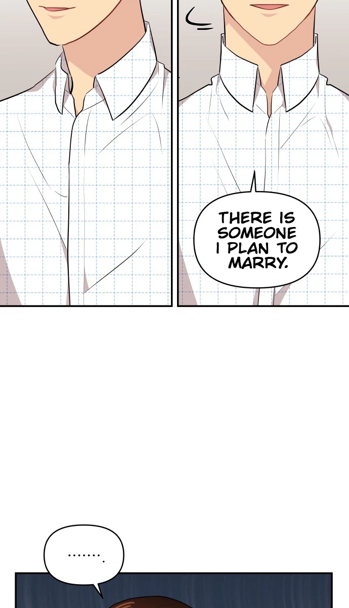 An Awkward Relationship Chapter 8 Page 18