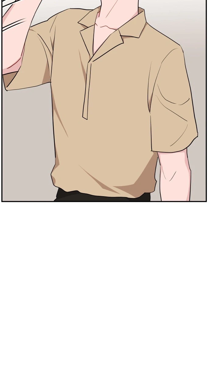 An Awkward Relationship Chapter 8 Page 24