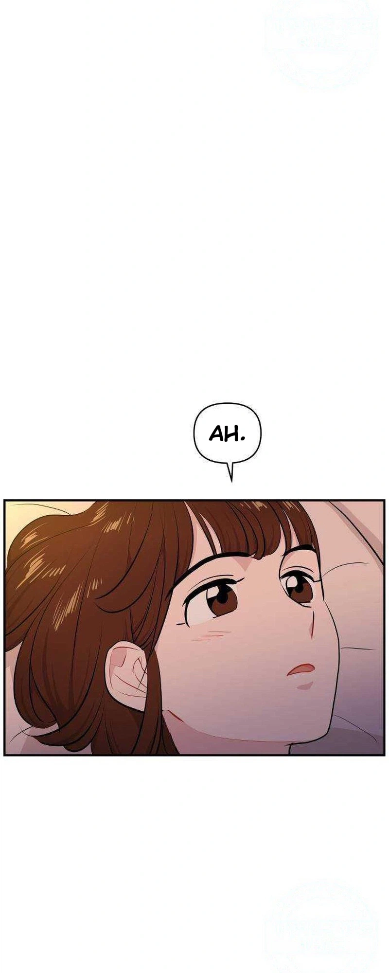An Awkward Relationship Chapter 25 Page 14