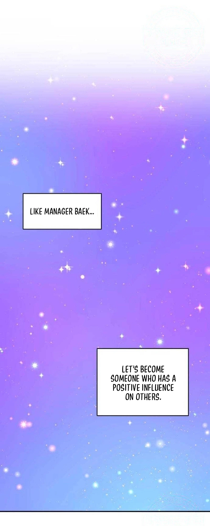 An Awkward Relationship Chapter 25 Page 32