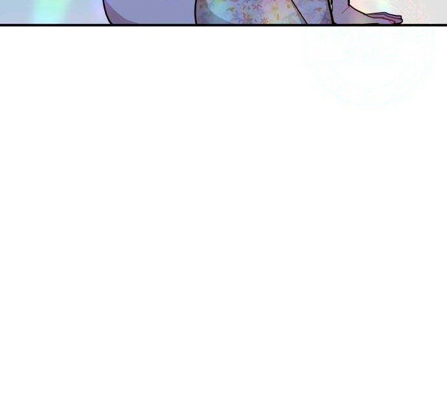 An Awkward Relationship Chapter 21 Page 45