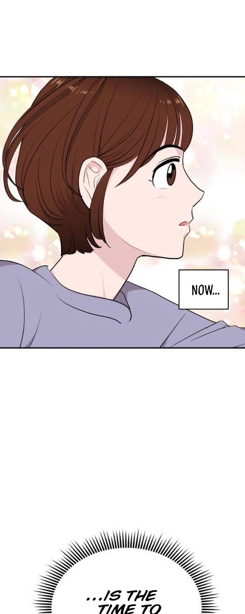An Awkward Relationship Chapter 29 Page 44