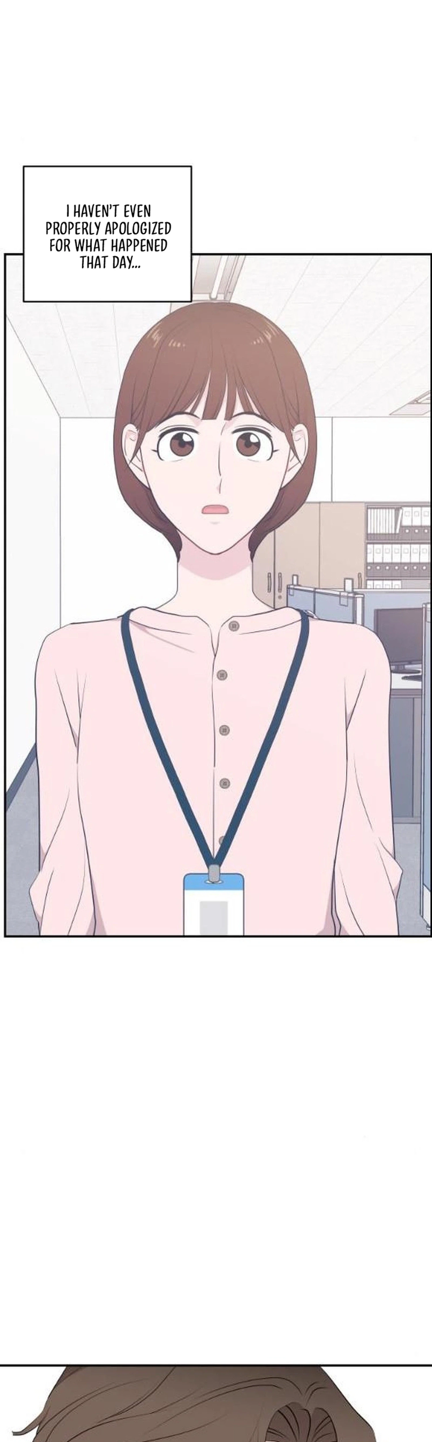 An Awkward Relationship Chapter 29 Page 49