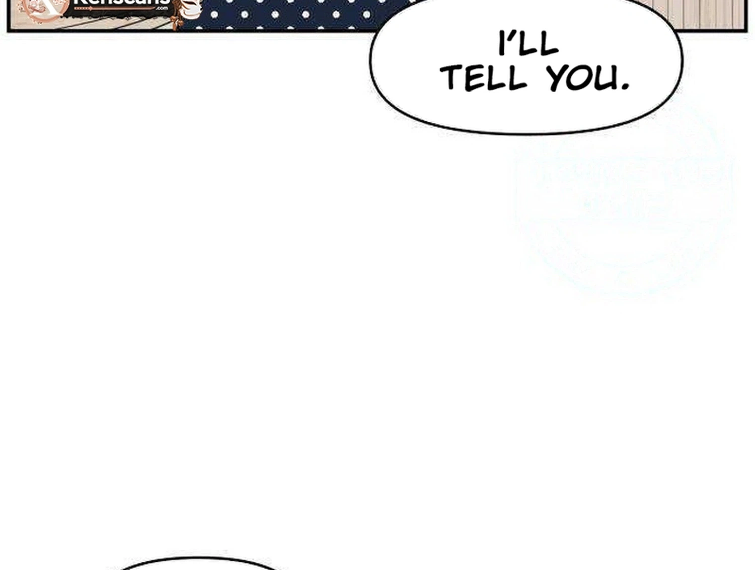 An Awkward Relationship Chapter 28 Page 40