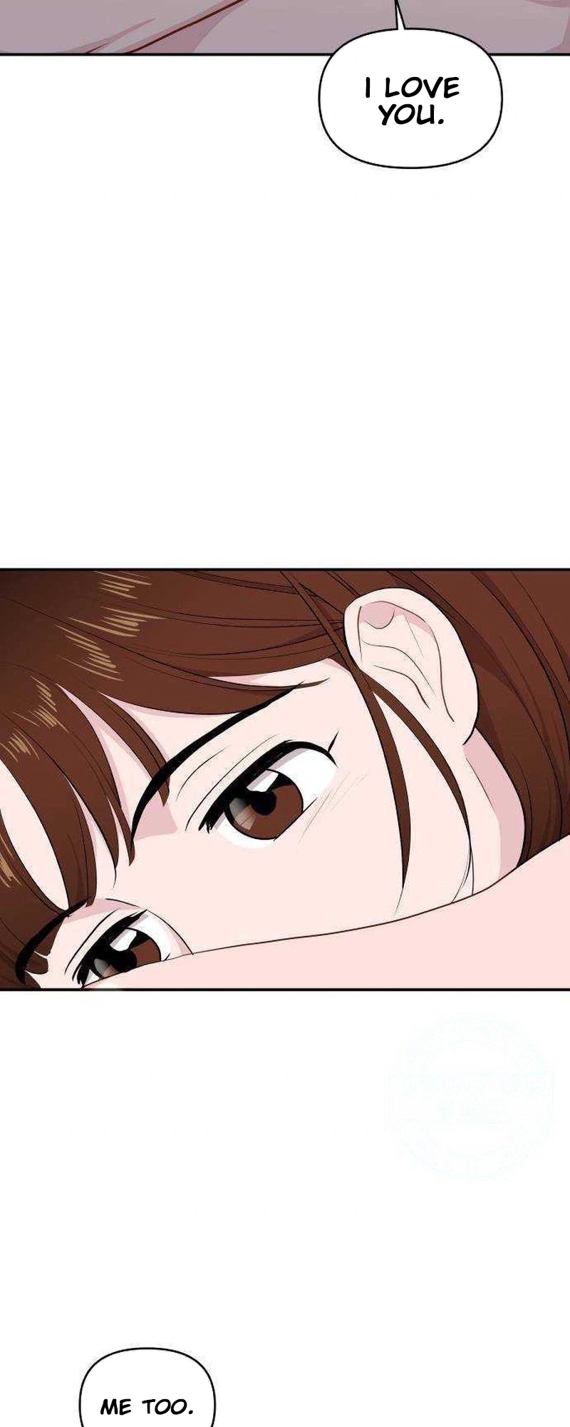 An Awkward Relationship Chapter 34 Page 30