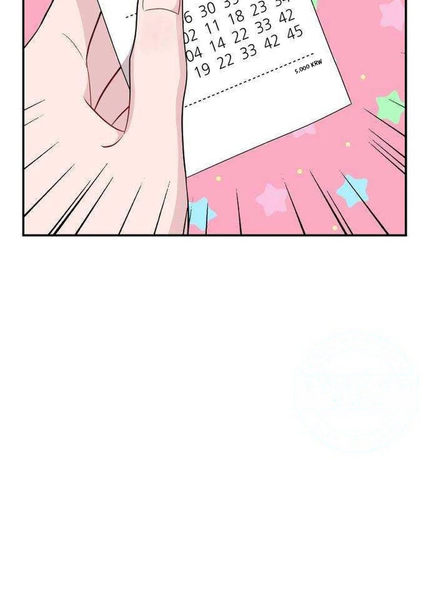 An Awkward Relationship Chapter 35 Page 4