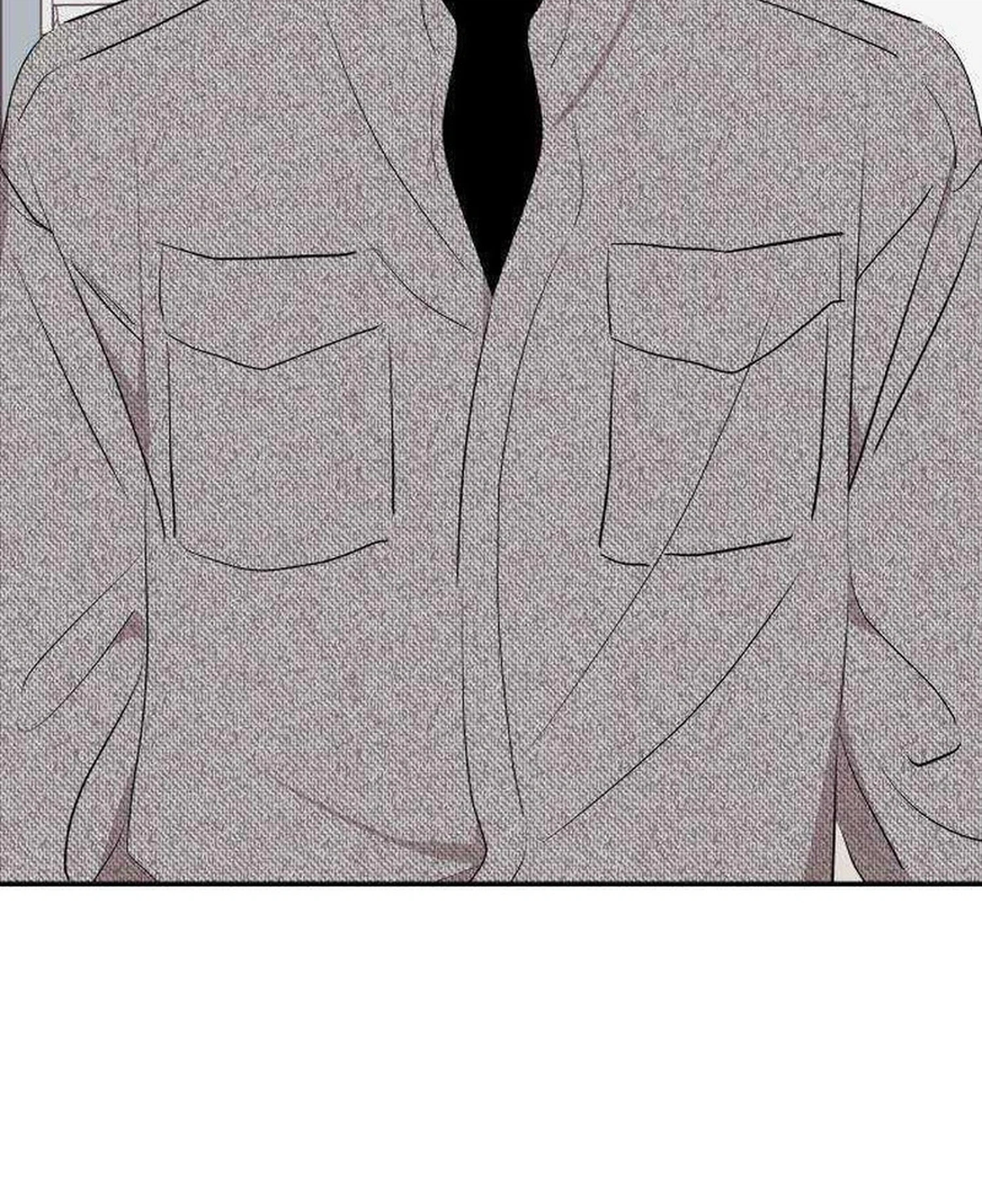 An Awkward Relationship Chapter 27 Page 44