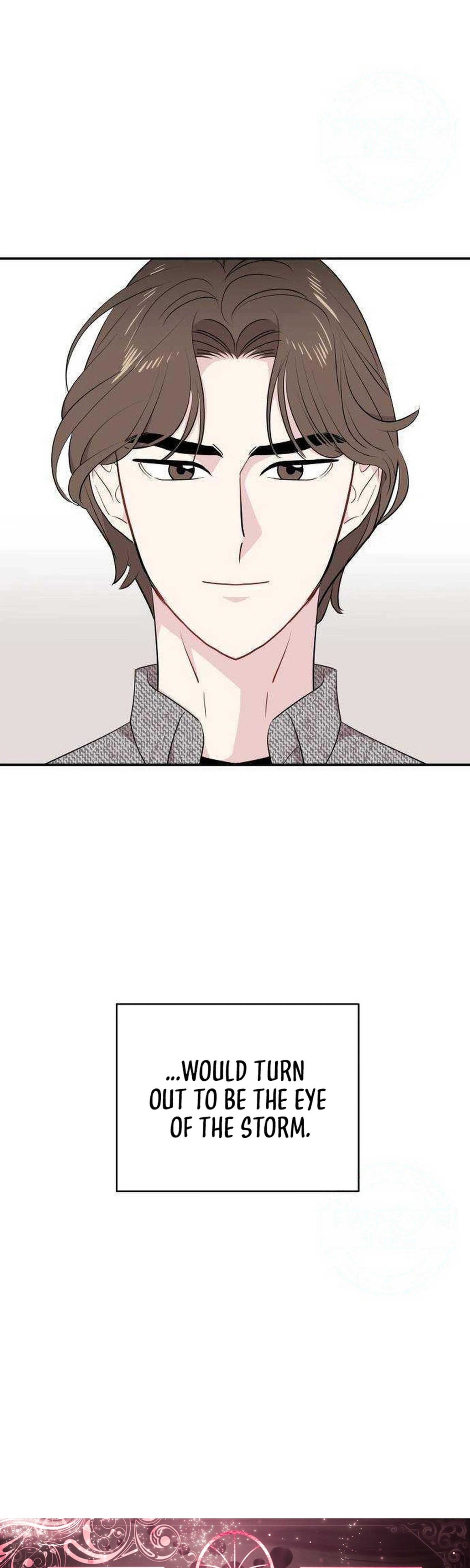 An Awkward Relationship Chapter 27 Page 45