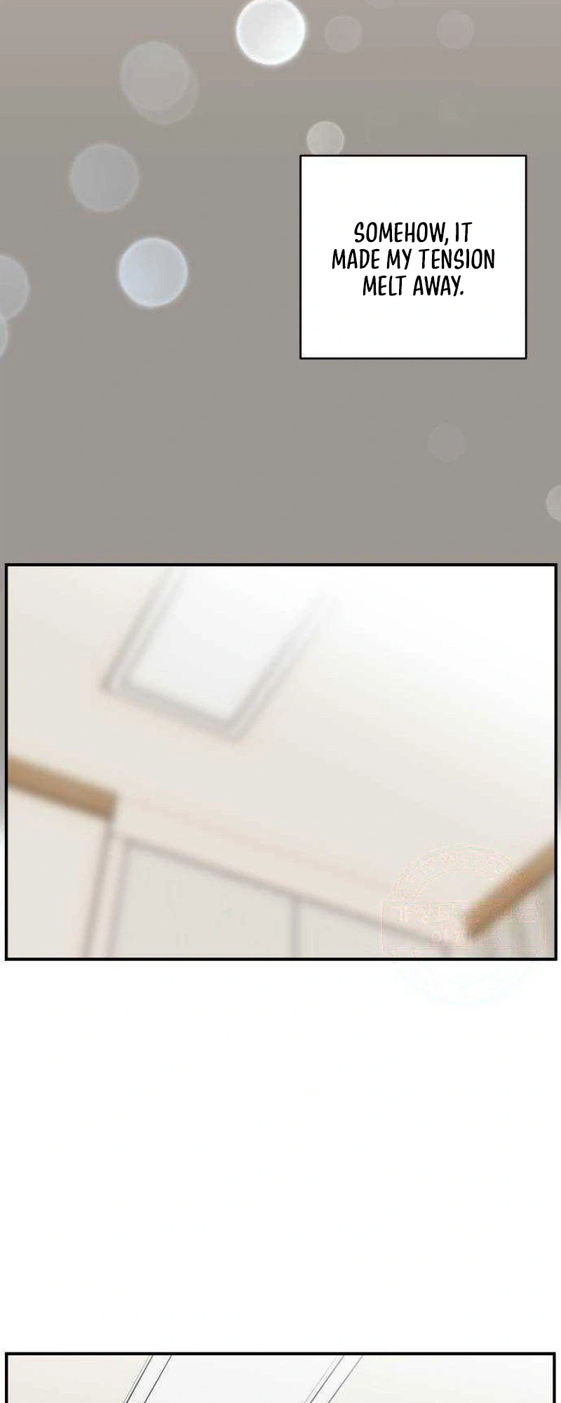 An Awkward Relationship Chapter 23 Page 20