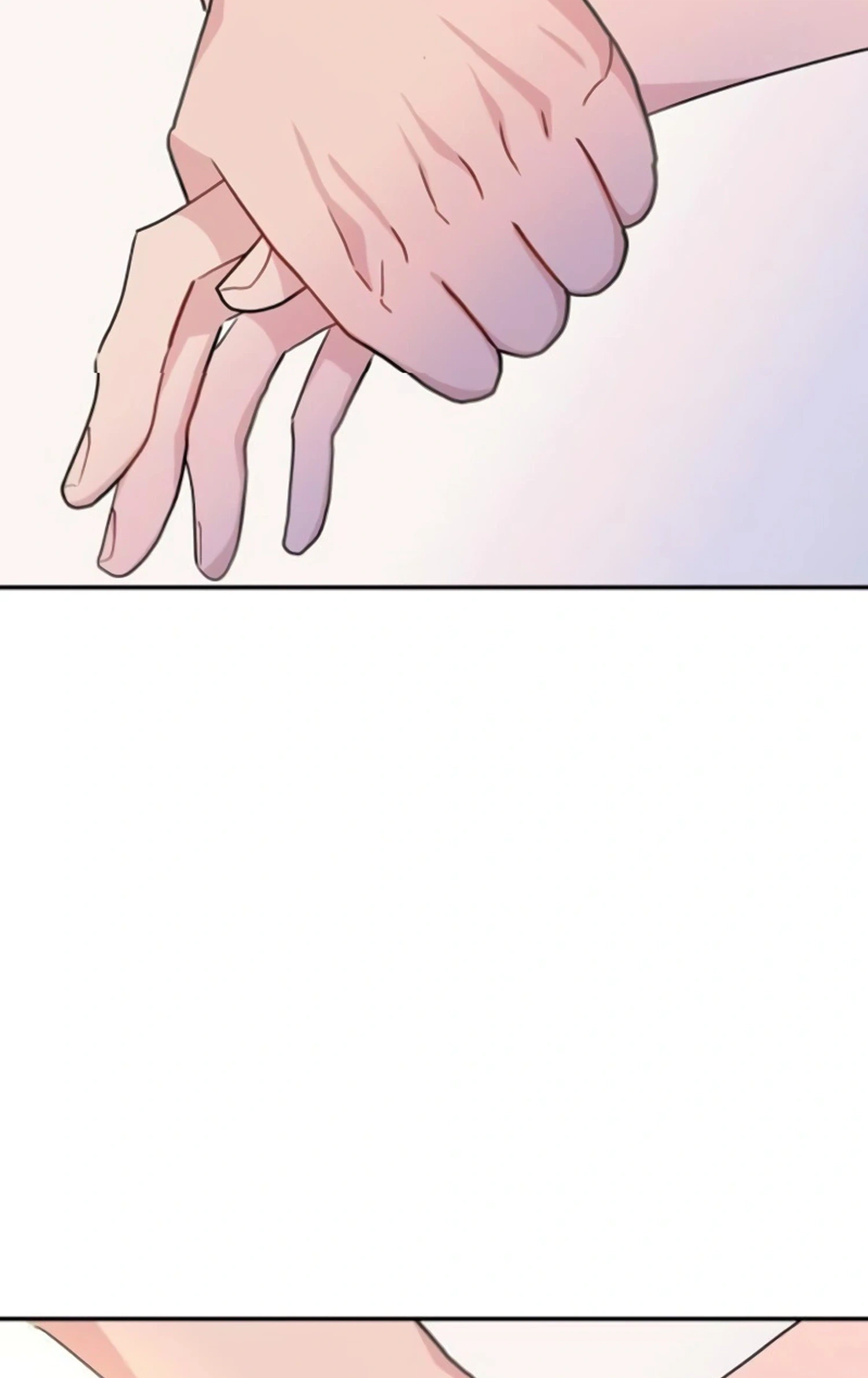 An Awkward Relationship Chapter 15 Page 36