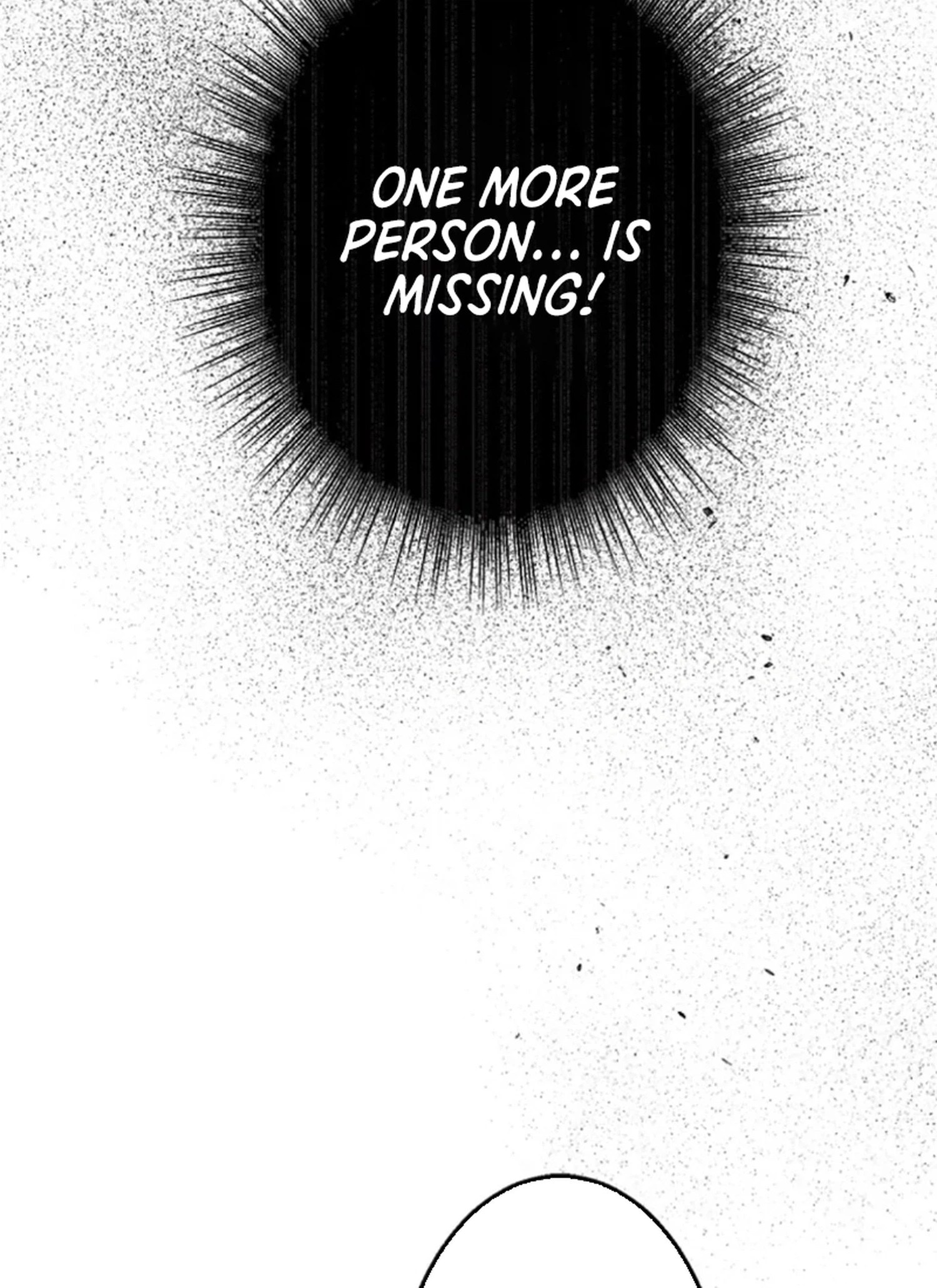 An Eden for You Chapter 4 Page 4