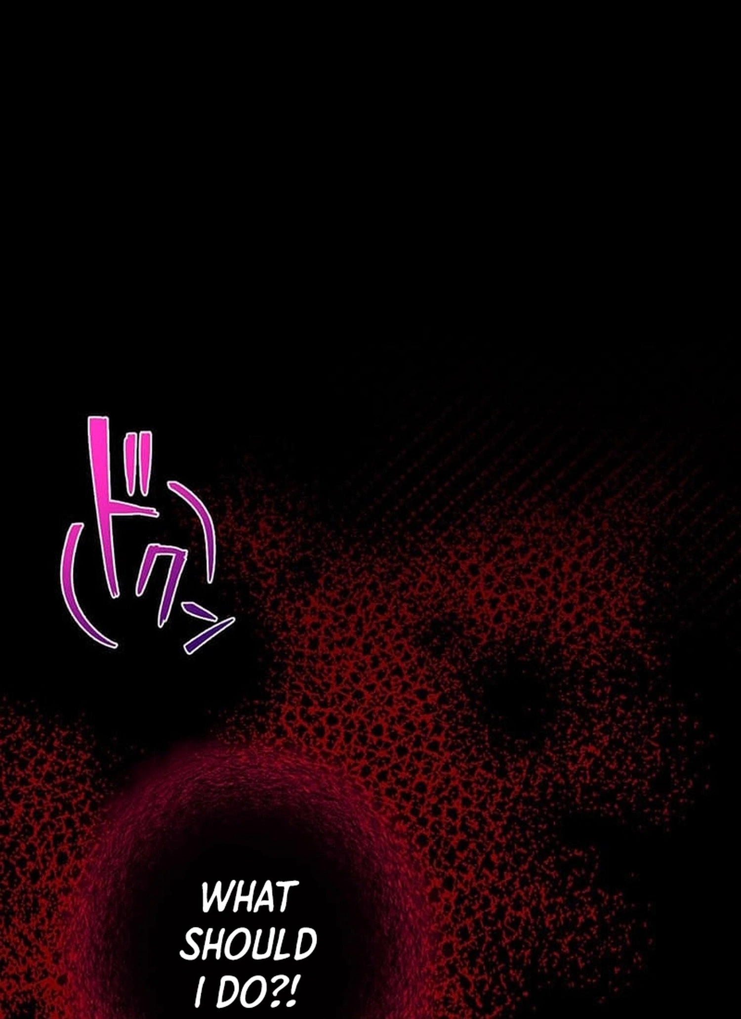 An Eden for You Chapter 17 Page 2