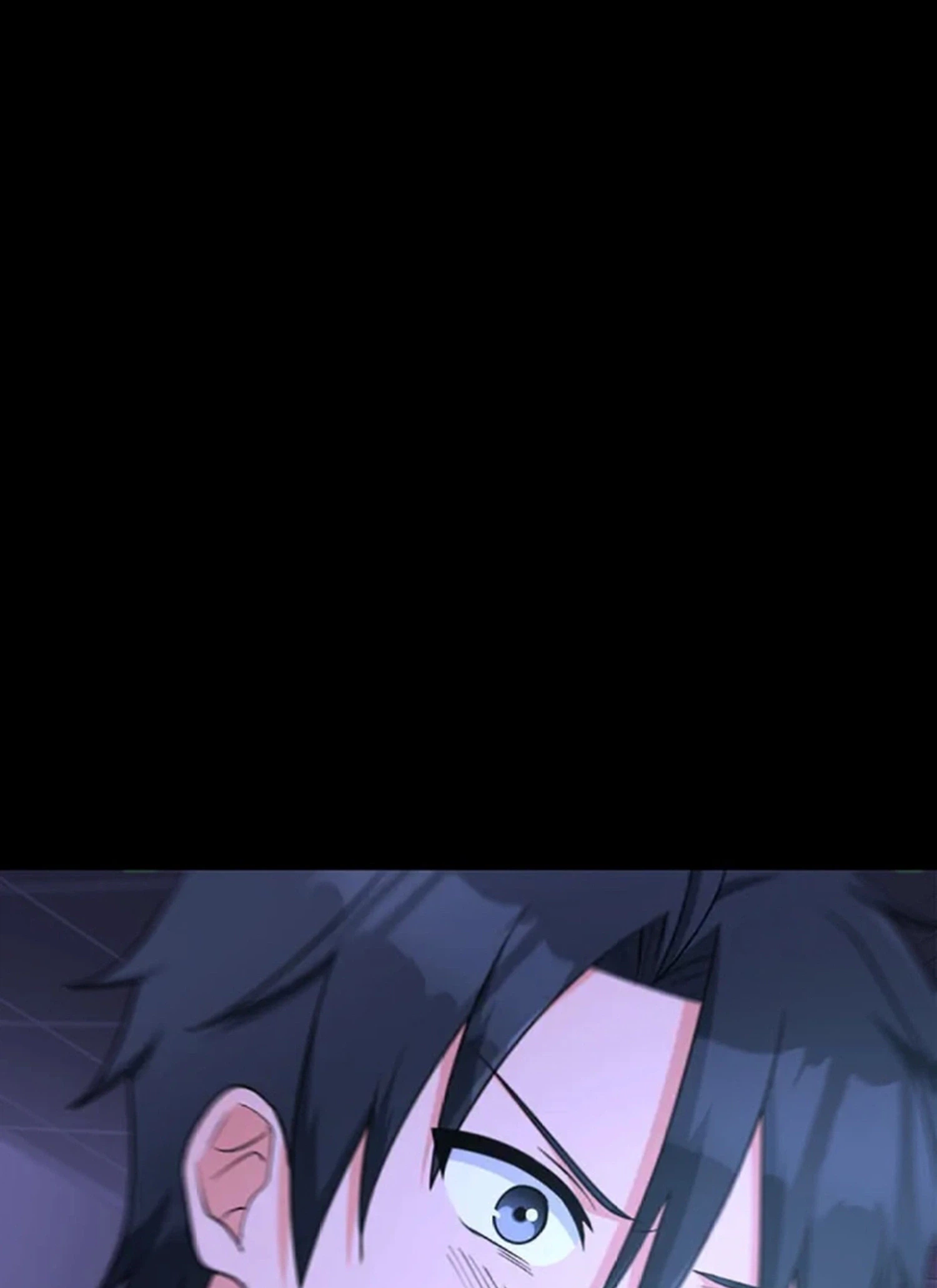 An Eden for You Chapter 12 Page 2