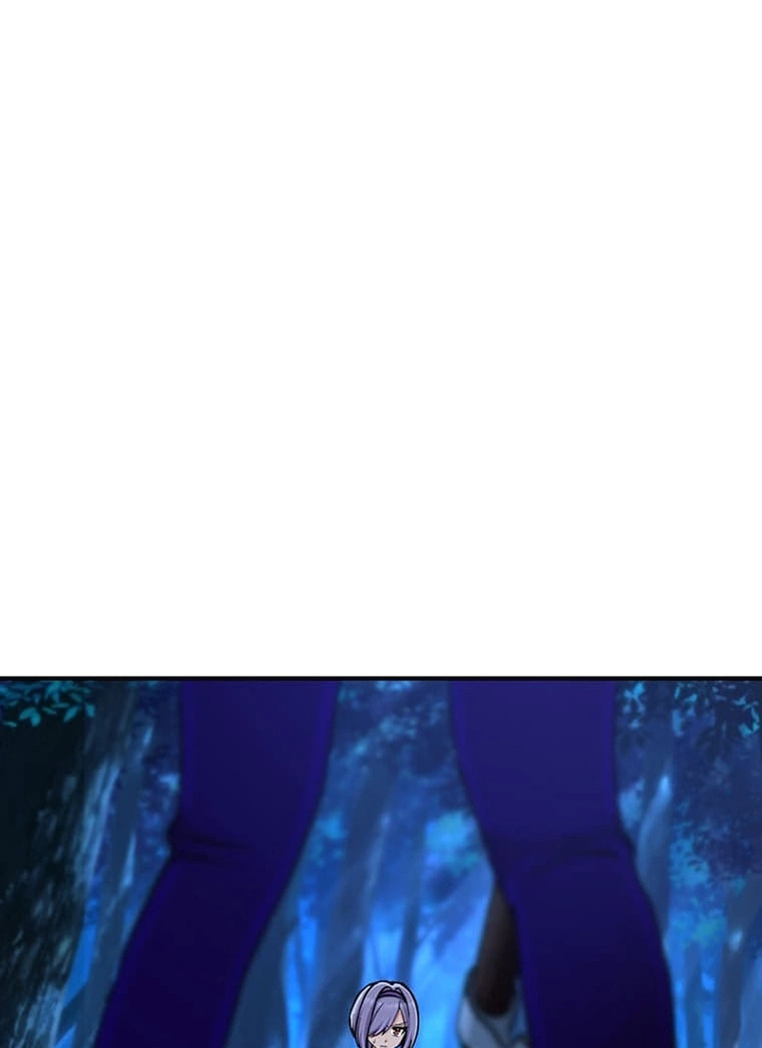 An Eden for You Chapter 24 Page 2