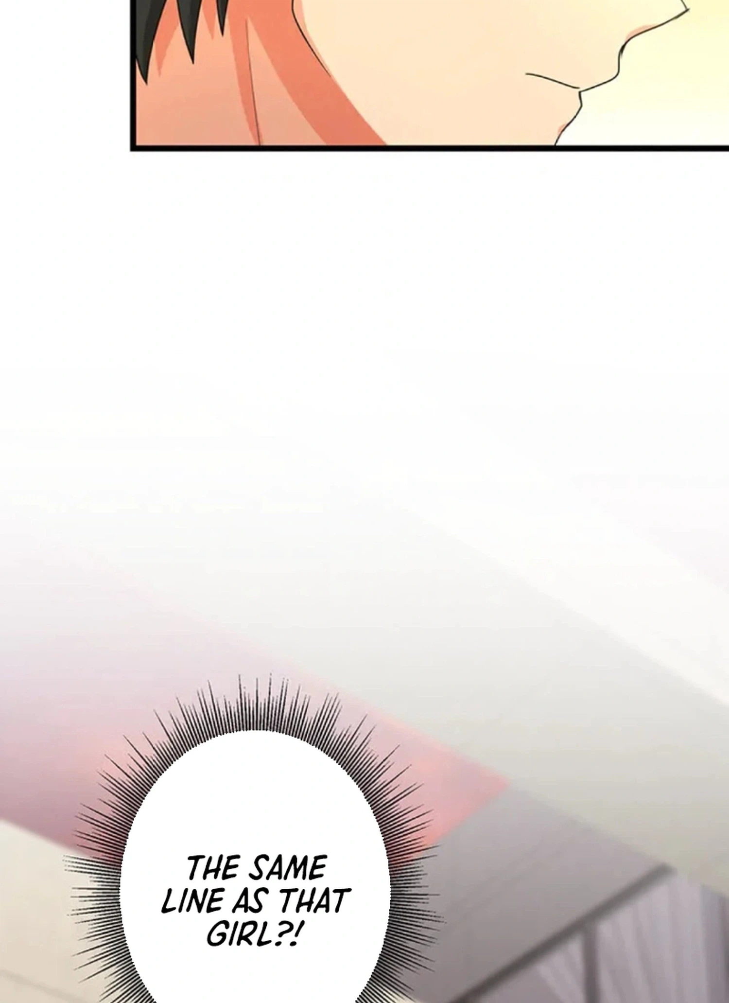 An Eden for You Chapter 10 Page 4