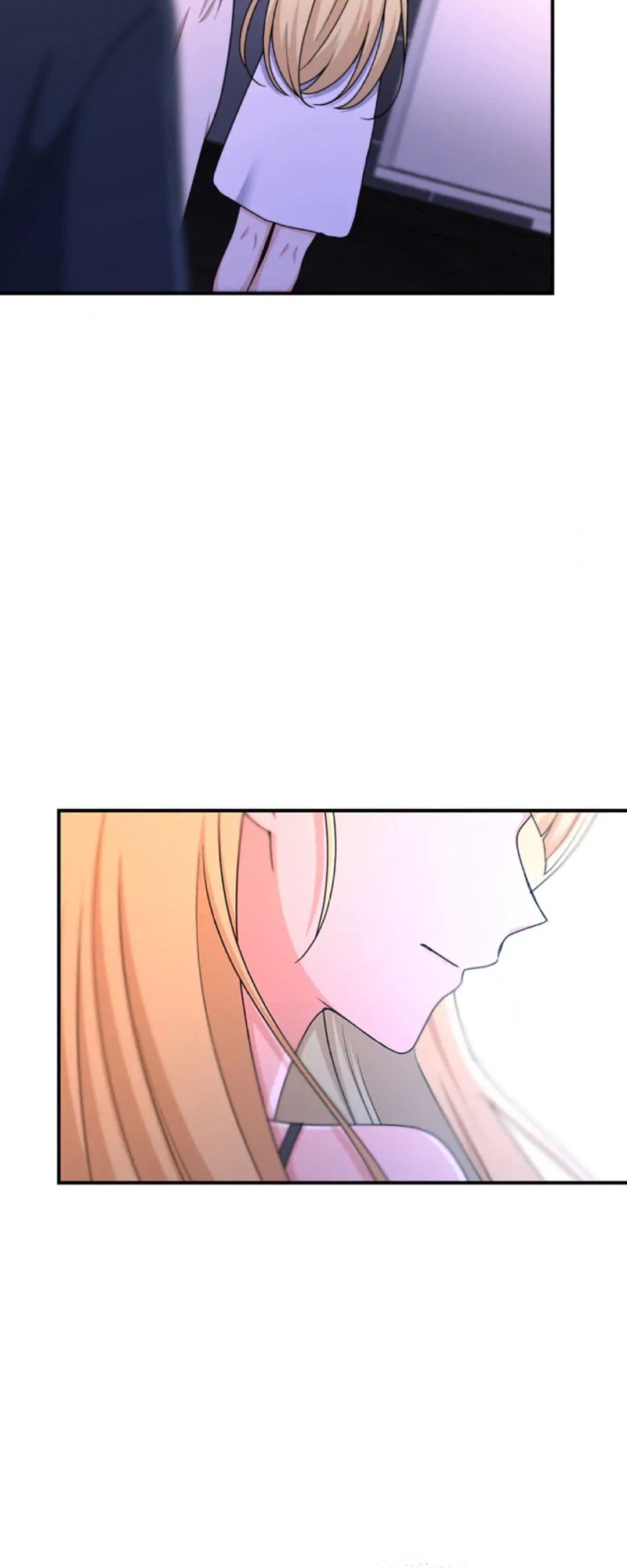 An Eden for You Chapter 13 Page 16