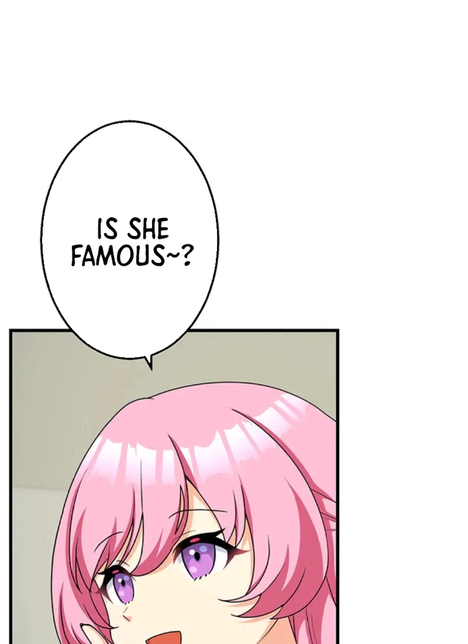An Eden for You Chapter 7 Page 4
