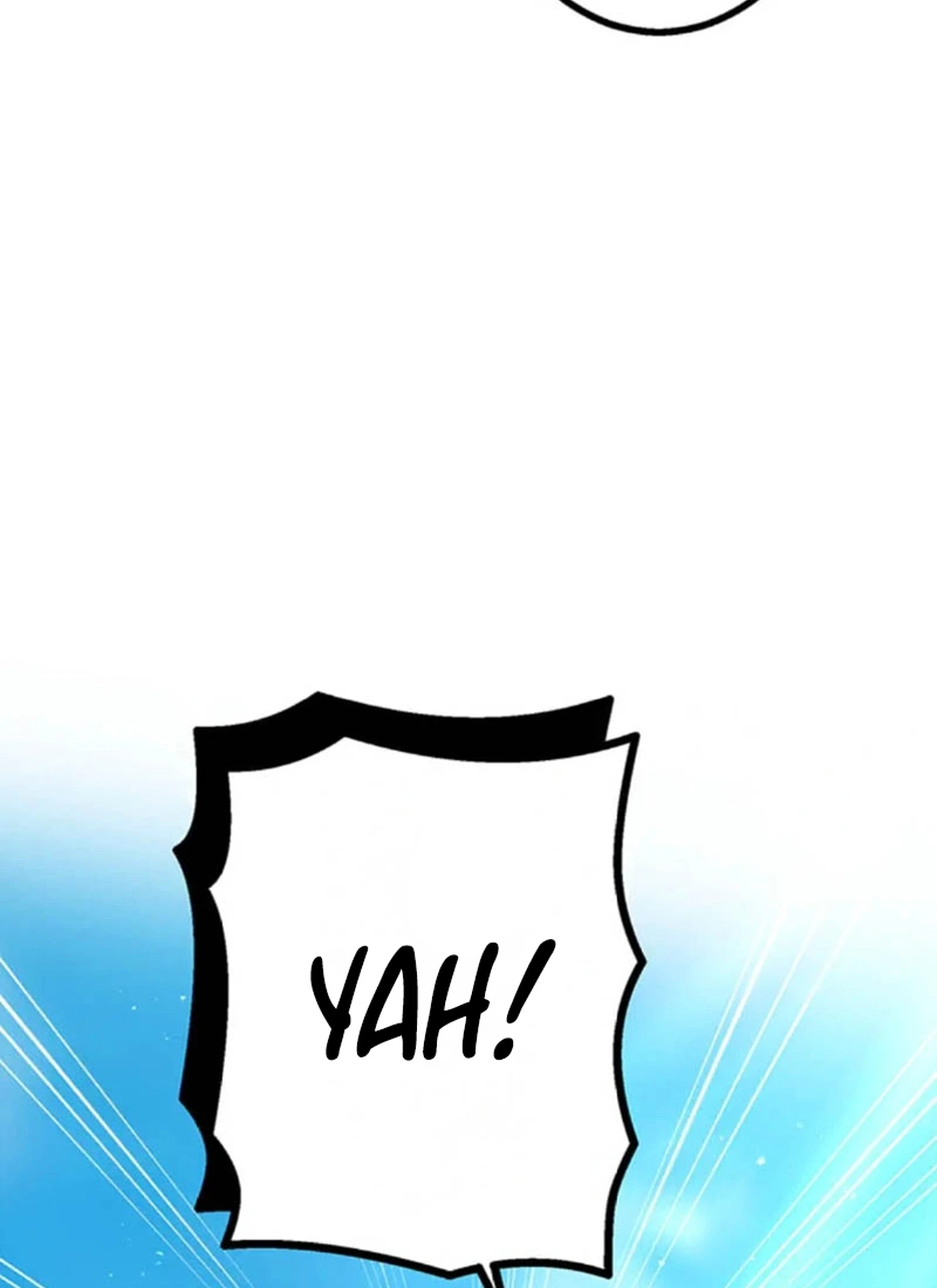 An Eden for You Chapter 21 Page 4
