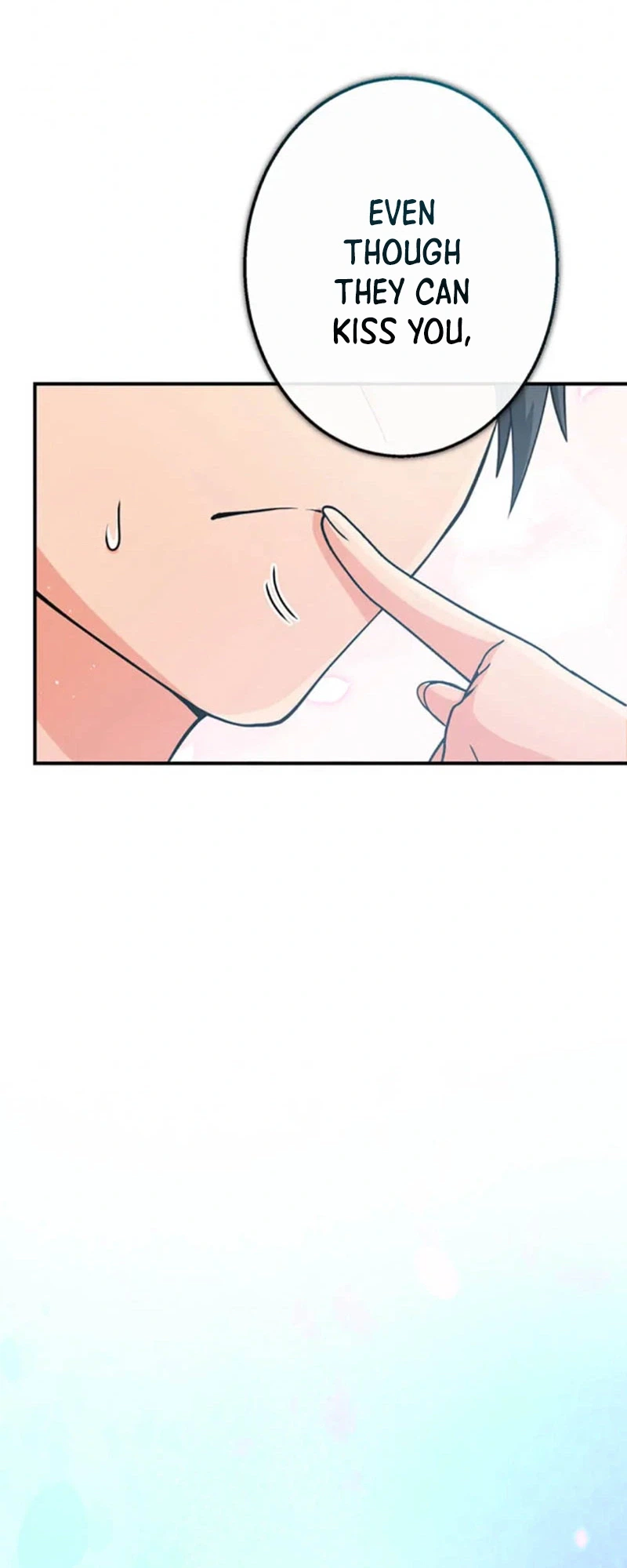 An Eden for You Chapter 21 Page 24