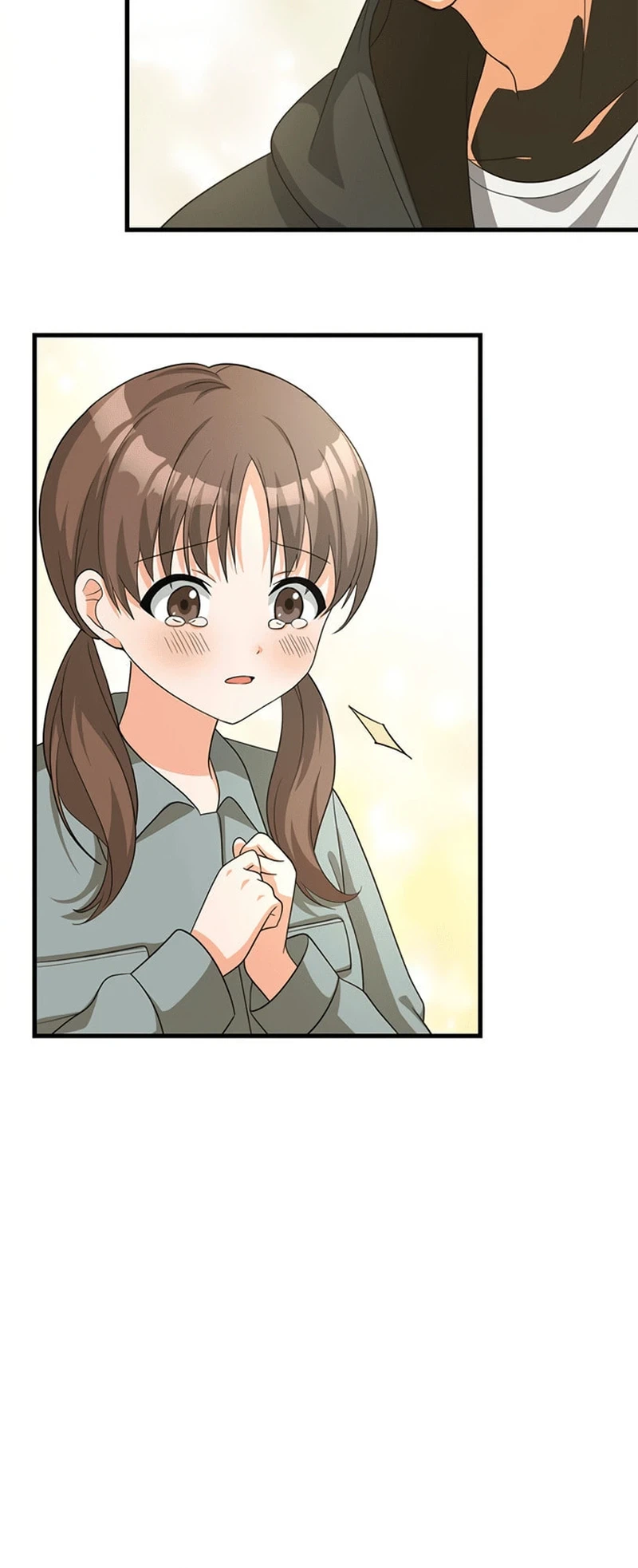 An Eden for You Chapter 1 Page 20