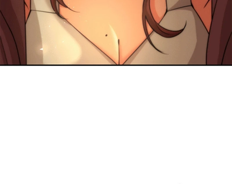 An Eden for You Chapter 2 Page 15