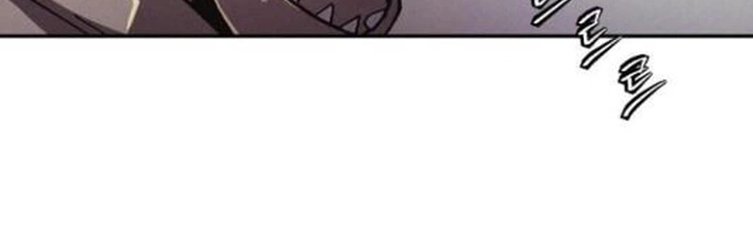 Ashen Oreum Chapter 36 Page 3