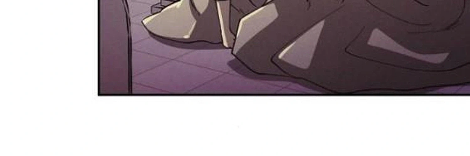 Ashen Oreum Chapter 36 Page 6