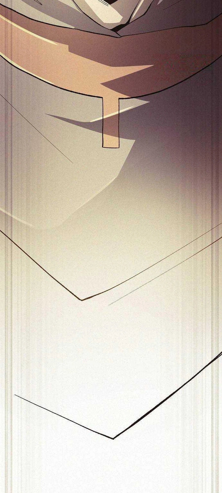 Ashen Oreum Chapter 34 Page 30