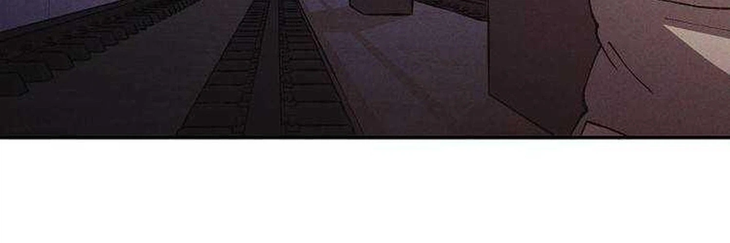 Ashen Oreum Chapter 37 Page 3