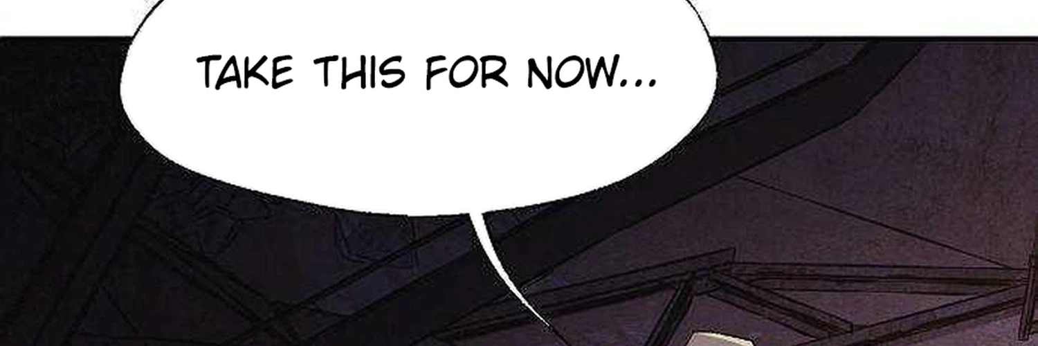 Ashen Oreum Chapter 40 Page 6