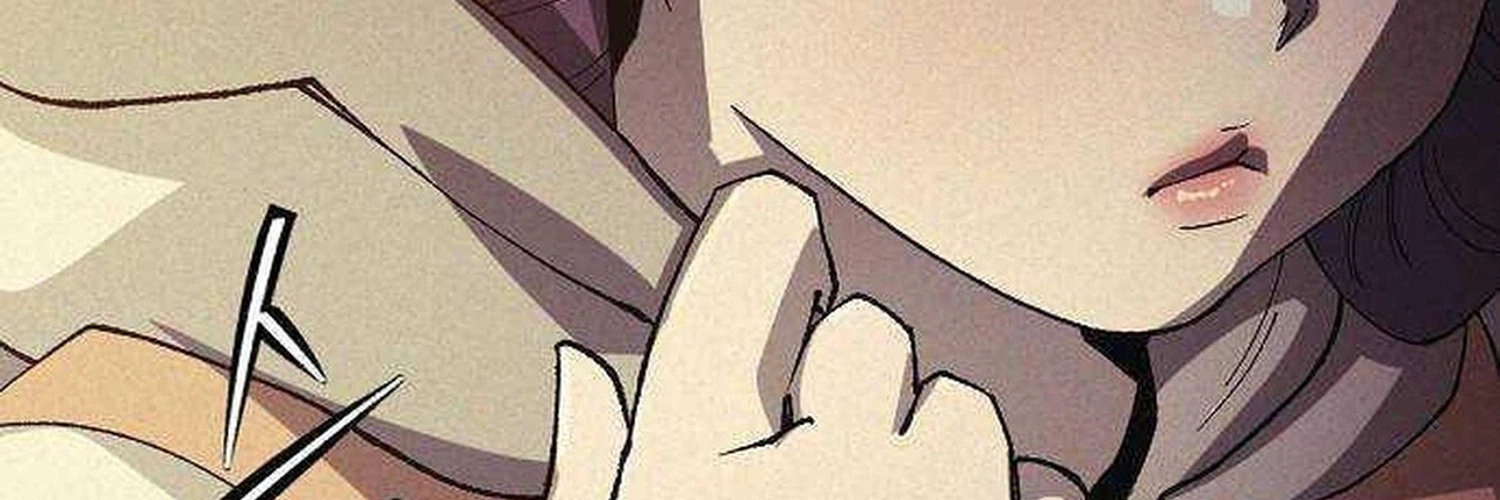 Ashen Oreum Chapter 41 Page 3