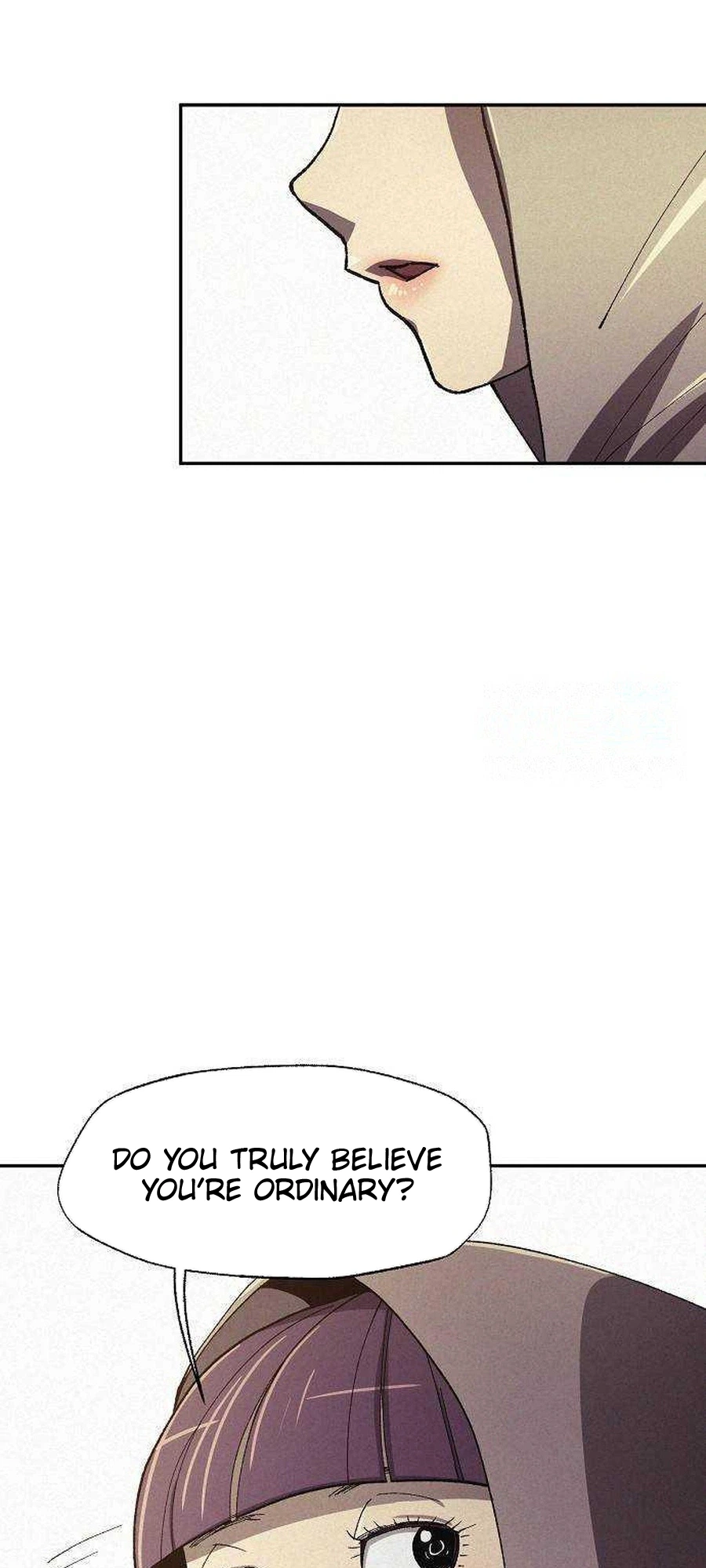 Ashen Oreum Chapter 39 Page 9