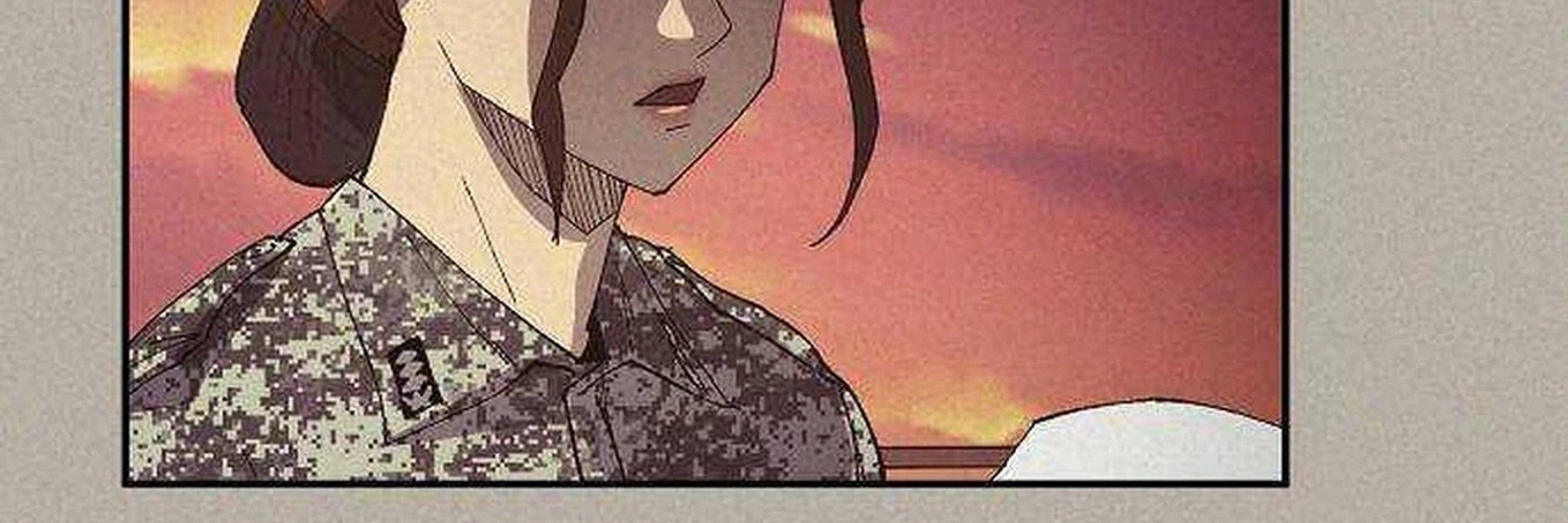 Ashen Oreum Chapter 45 Page 3