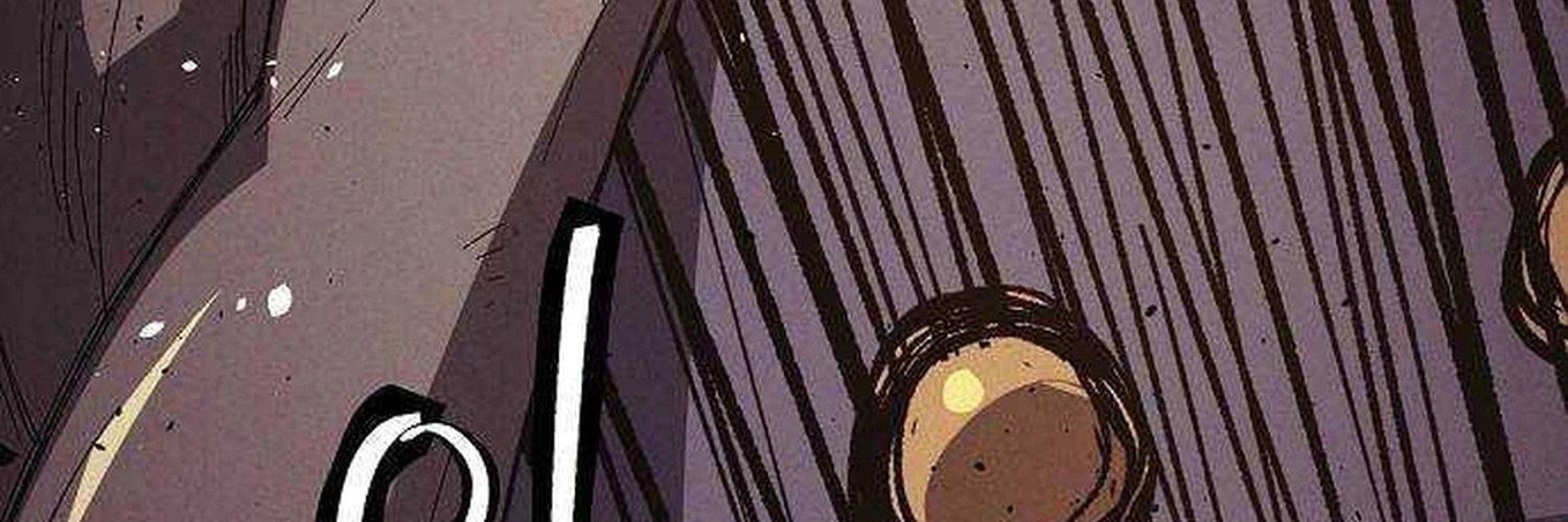 Ashen Oreum Chapter 44 Page 3