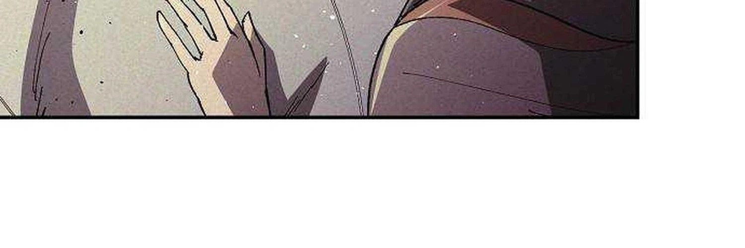 Ashen Oreum Chapter 44 Page 6
