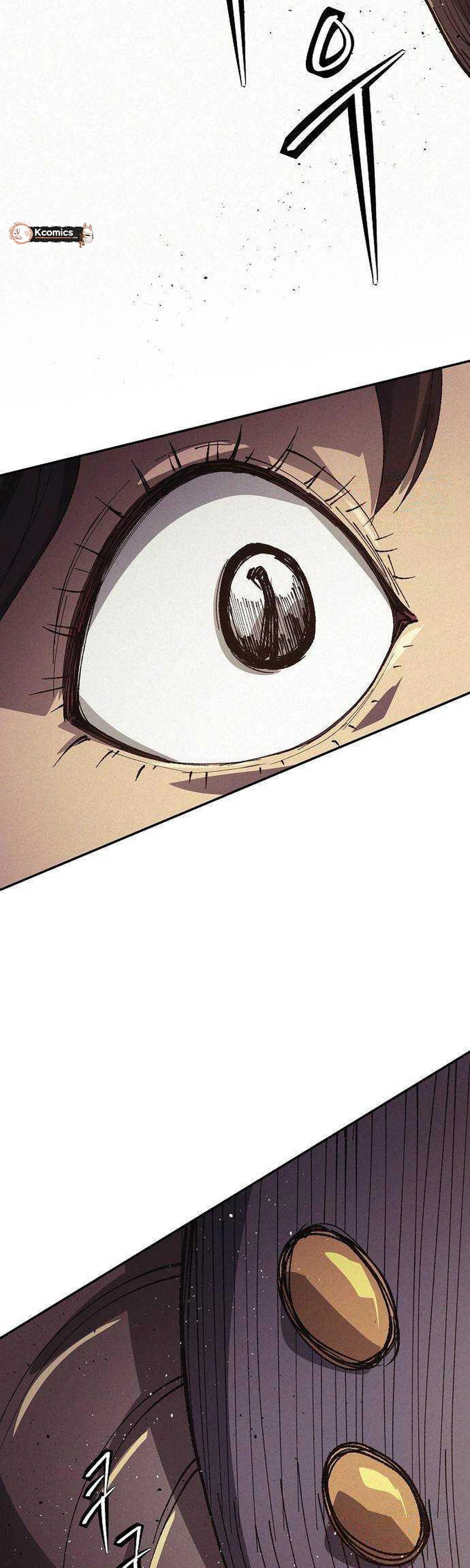 Ashen Oreum Chapter 43 Page 4